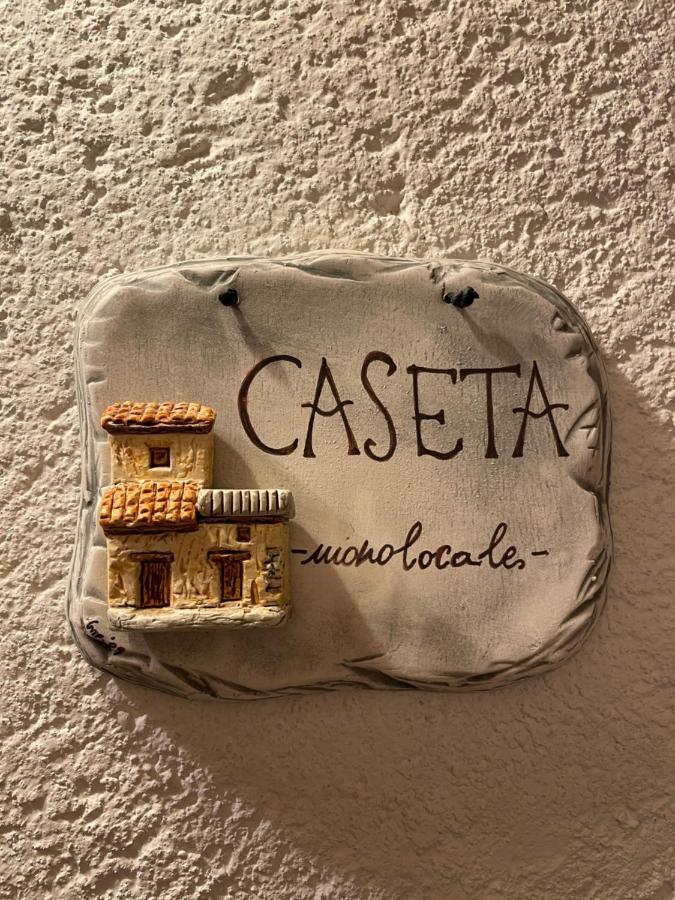 Hotel La Torre Castiglione dʼIntelvi Dış mekan fotoğraf